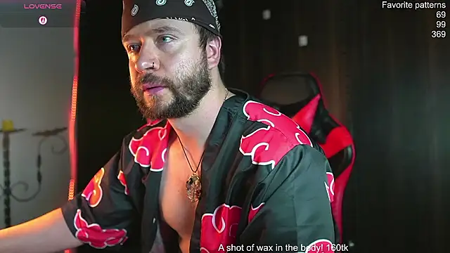 just maxii online show from February 2026 10:59:01 PM