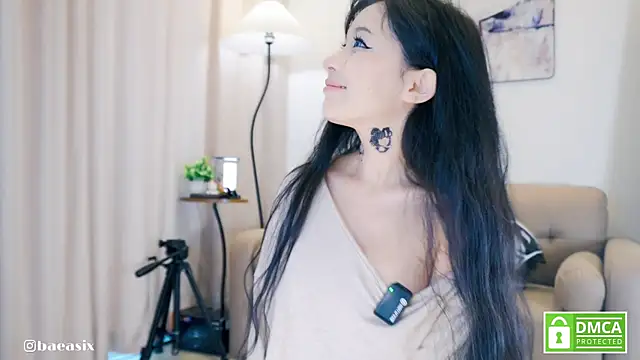 baeasian online show from March 2025 04:19:01 AM