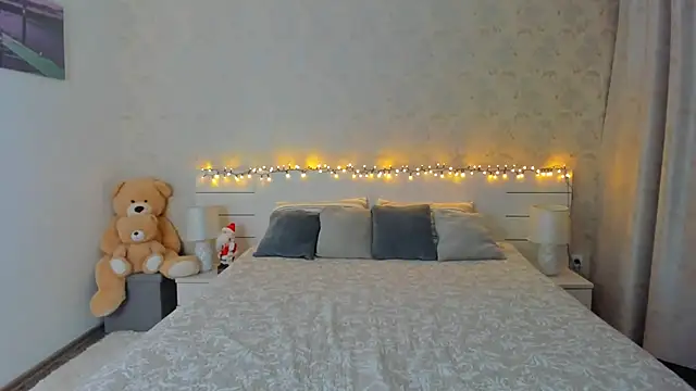 best bomb online show from December 2024 03:22:02 PM