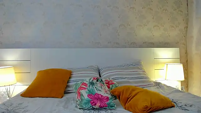 best bomb online show from February 2025 04:05:01 PM