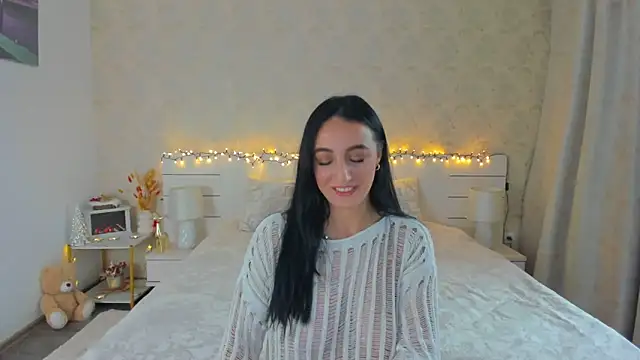 best bomb online show from December 2025 10:45:02 AM