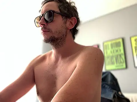 Snapshot of nitpersonal chatting on January 2025 03:04:01 PM nitpersonal online show from January 2025 03:04:01 PM