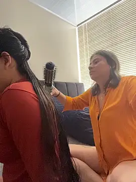 Snapshot of Nina-Eros1 chatting on November 2025 07:46:02 PM Nina-Eros1 online show from November 2025 07:46:02 PM