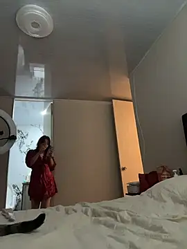 Snapshot of Nina-Eros1 chatting on November 2025 07:05:02 PM Nina-Eros1 online show from November 2025 07:05:02 PM