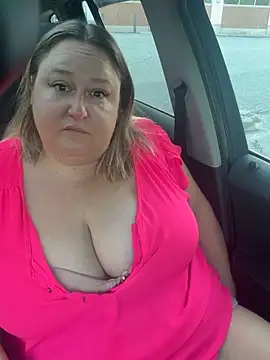 Snapshot of blissful_vixen chatting on September 2025 11:11:02 AM blissful vixen online show from September 2025 11:11:02 AM