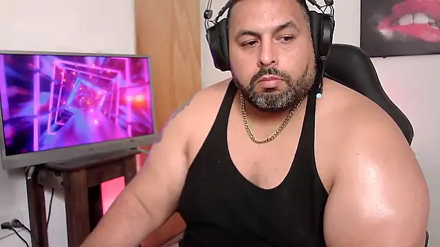 rodrix54 online show from January 2025 03:32:02 AM