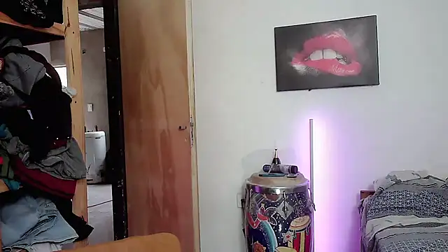 rodrix54 online show from March 2026 08:27:02 PM