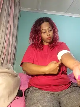 indian hotty jus4fun online show from December 2024 06:23:02 PM