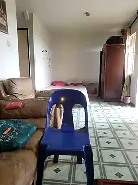 indian hotty jus4fun online show from February 2025 07:17:01 AM