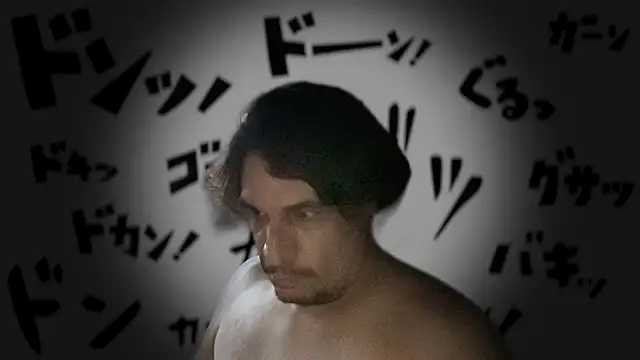 ManuMata online show from November 2025 04:50:01 PM