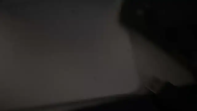 ManuMata online show from February 2026 03:28:01 PM