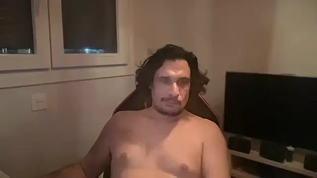 ManuMata online show from February 2026 10:42:01 PM