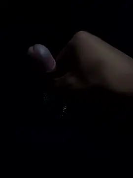 mjiyk1130 online show from October 2025 08:14:02 AM