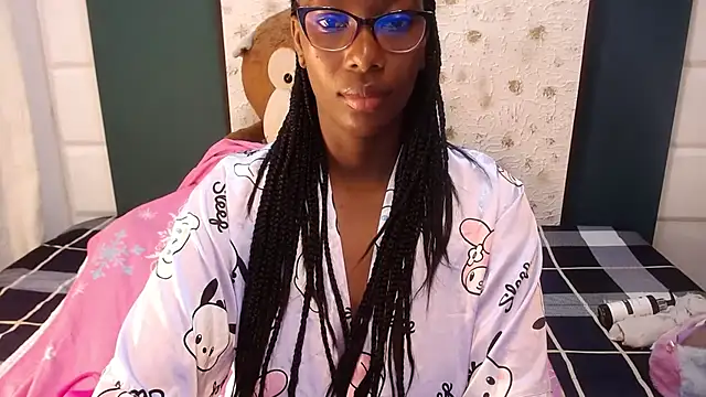 Sara Marks online show from December 2025 11:19:01 AM