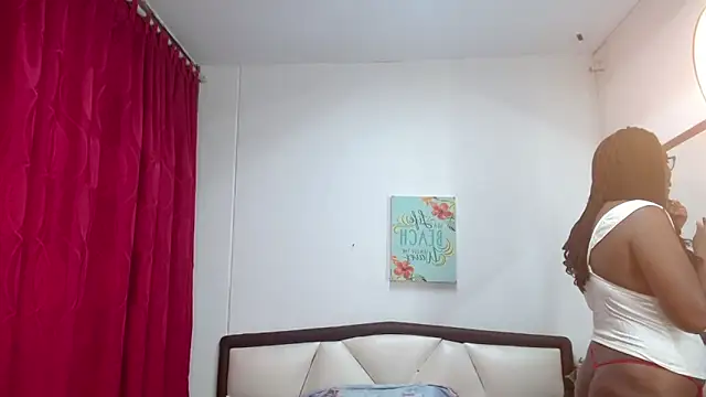 Sara Marks online show from February 2026 11:25:01 AM