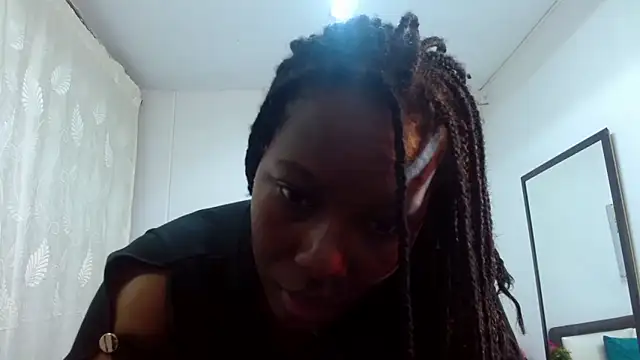 Sara Marks online show from February 2026 11:04:01 AM