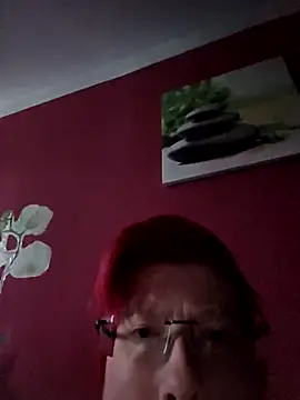 Snapshot of dieGeile0411 chatting on October 2025 11:20:02 AM dieGeile0411 online show from October 2025 11:20:02 AM