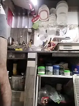 cristalzeus online show from February 2026 12:48:01 AM