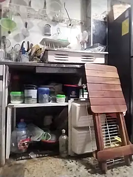 cristalzeus online show from March 2026 12:50:01 AM