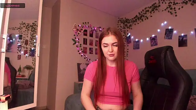 Snapshot of ViolaIntelligent chatting on January 2025 09:43:01 PM ViolaIntelligent online show from January 2025 09:43:01 PM