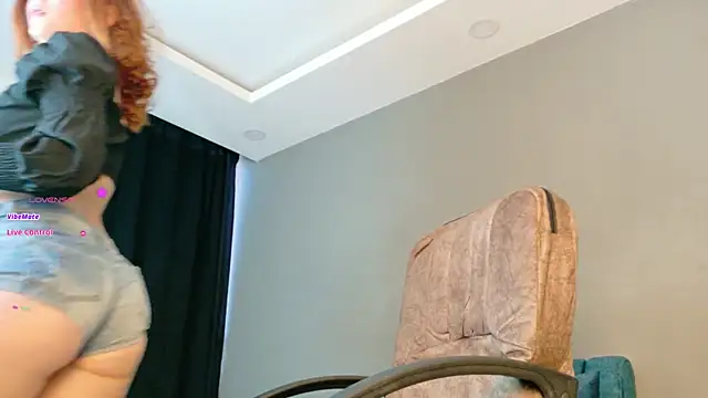 karen brave online show from January 2026 10:35:02 PM