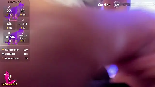  frida1 online show from January 2025 06:57:02 PM