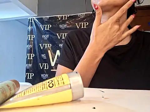  frida1 online show from February 2025 12:47:02 PM