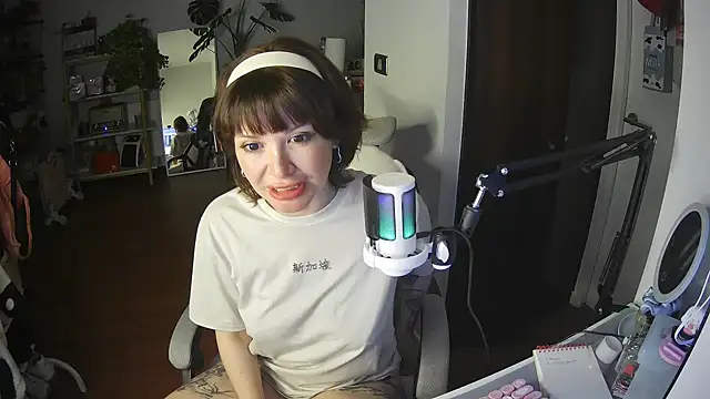 Snapshot of angelic_sg chatting on January 2025 01:35:01 AM angelic sg online show from January 2025 01:35:01 AM