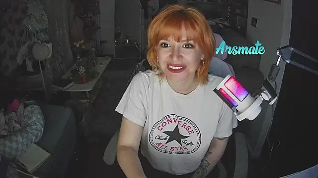 Snapshot of angelic_sg chatting on March 2025 01:48:01 AM angelic sg online show from March 2025 01:48:01 AM