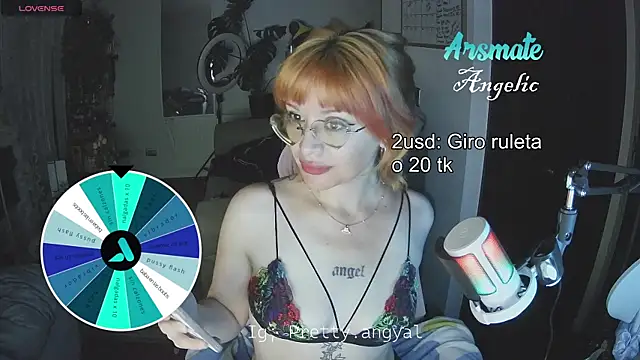 Snapshot of angelic_sg chatting on March 2025 02:31:02 AM angelic sg online show from March 2025 02:31:02 AM