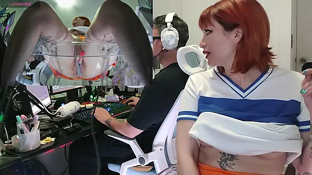 Snapshot of angelic_sg chatting on September 2025 01:42:02 AM angelic sg online show from September 2025 01:42:02 AM