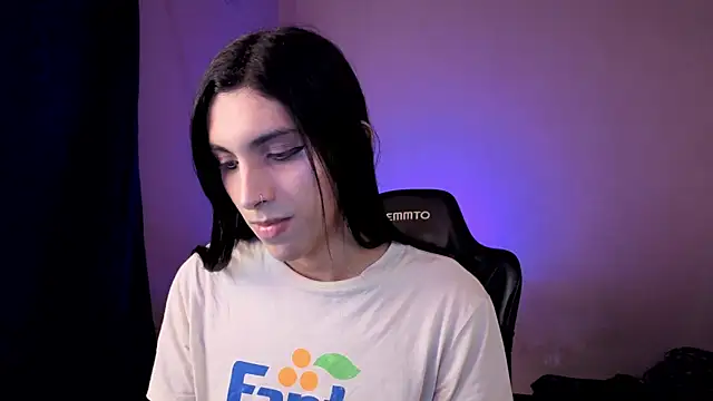 angelitofemboy online show from May 2026 10:12:02 AM