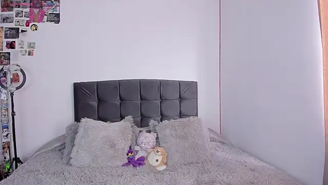 jessy G  online show from January 2025 06:45:02 PM