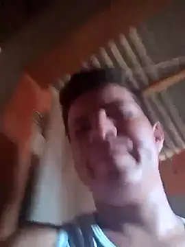 Snapshot of denca28 chatting on October 2025 03:22:02 PM denca28 online show from October 2025 03:22:02 PM