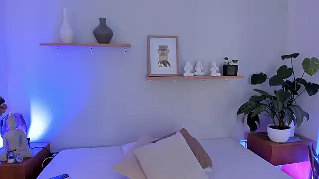 moll1e  online show from March 2025 08:10:02 PM