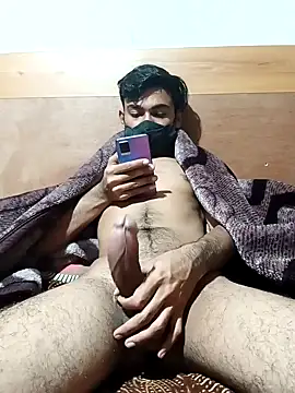 Snapshot of rajapo_1 chatting on January 2025 05:41:01 PM rajapo 1 online show from January 2025 05:41:01 PM