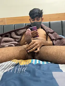 rajapo 1 online show from January 2026 05:37:01 PM