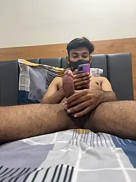 Snapshot of rajapo_1 chatting on May 2026 05:39:01 PM rajapo 1 online show from May 2026 05:39:01 PM