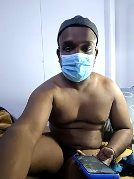 Snapshot of mmandi49 chatting on October 2025 11:47:02 AM mmandi49 online show from October 2025 11:47:02 AM