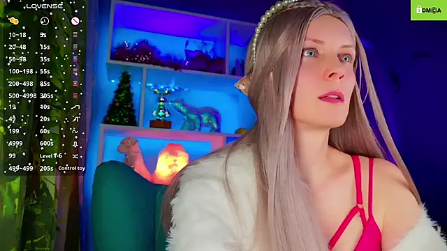 Snapshot of Flash_Summer chatting on January 2026 01:09:02 AM Flash Summer online show from January 2026 01:09:02 AM