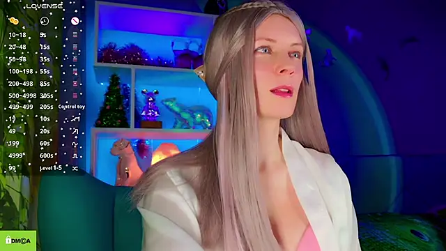 Snapshot of Flash_Summer chatting on February 2026 12:09:02 AM Flash Summer online show from February 2026 12:09:02 AM