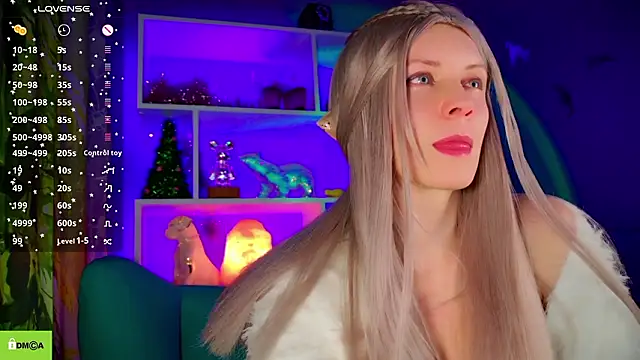 Snapshot of Flash_Summer chatting on February 2026 03:38:02 AM Flash Summer online show from February 2026 03:38:02 AM