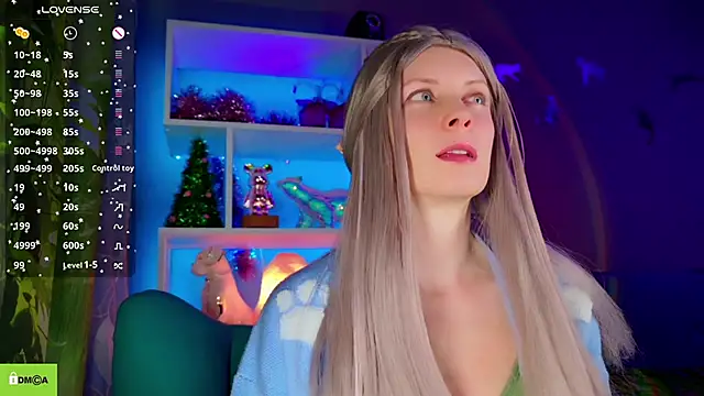 Snapshot of Flash_Summer chatting on February 2026 12:48:02 AM Flash Summer online show from February 2026 12:48:02 AM