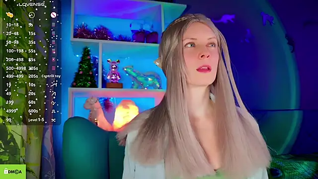 Snapshot of Flash_Summer chatting on February 2026 12:37:02 AM Flash Summer online show from February 2026 12:37:02 AM