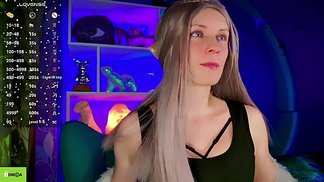 Snapshot of Flash_Summer chatting on February 2026 12:47:02 AM Flash Summer online show from February 2026 12:47:02 AM