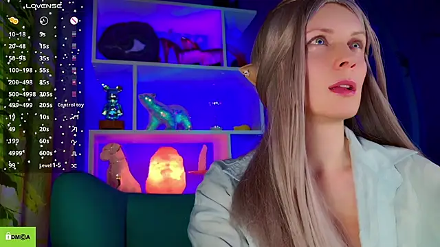 Snapshot of Flash_Summer chatting on February 2026 12:37:01 AM Flash Summer online show from February 2026 12:37:01 AM