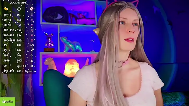 Snapshot of Flash_Summer chatting on February 2026 12:48:01 AM Flash Summer online show from February 2026 12:48:01 AM