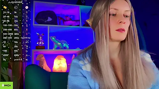 Snapshot of Flash_Summer chatting on February 2026 12:17:01 AM Flash Summer online show from February 2026 12:17:01 AM