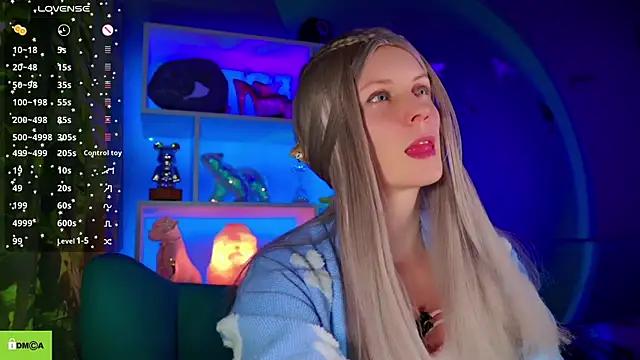 Snapshot of Flash_Summer chatting on February 2026 11:22:01 PM Flash Summer online show from February 2026 11:22:01 PM