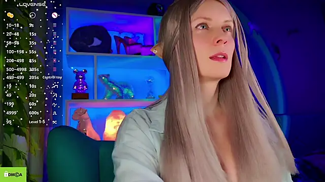 Snapshot of Flash_Summer chatting on February 2026 01:28:02 AM Flash Summer online show from February 2026 01:28:02 AM